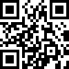 https://isna.ir/xdDqyb