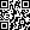 https://isna.ir/xdTpBz