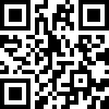https://isna.ir/xdRyQx