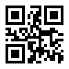 isna.ir/xdPPwP