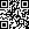 https://isna.ir/xhJTf