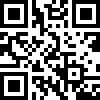 https://isna.ir/xdQbBw