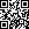 https://isna.ir/xdS7M3
