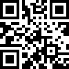 https://isna.ir/xcXwh2