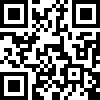 https://isna.ir/xdWf5W