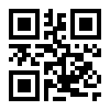 isna.ir/xdPRyv