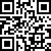 https://isna.ir/xdKLPv