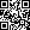 https://isna.ir/xdKhjz