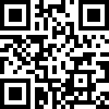 https://isna.ir/x8HP3L