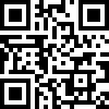 https://isna.ir/xdLFH2