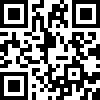 https://isna.ir/xdTKWX