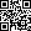 https://isna.ir/xdJYtQ
