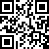 https://isna.ir/xdJ4VL
