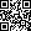 https://isna.ir/xdPhvK