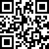 https://isna.ir/xdPTKq