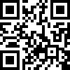 https://isna.ir/xdN3yR
