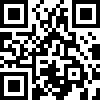https://isna.ir/xcYGsQ