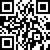 https://isna.ir/xdSvyf
