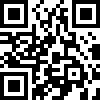 https://isna.ir/x8m5SK