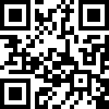 https://isna.ir/xdNHzZ