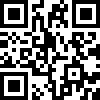 https://isna.ir/xdWgBS