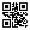 isna.ir/xdGq5w