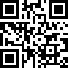 https://isna.ir/xdVCLD