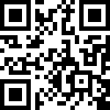 https://isna.ir/xcZV9Q