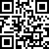 https://isna.ir/xdTvzS