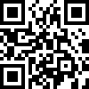 https://isna.ir/xdSQSF