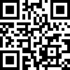 https://isna.ir/x3qYQk