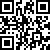 https://isna.ir/xdGdJ4
