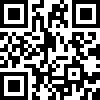https://isna.ir/xdVCY6
