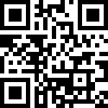 https://isna.ir/xdRVzw