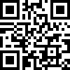 https://isna.ir/xcYfCF