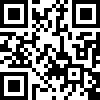 https://isna.ir/xdJkbk
