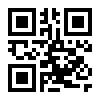 isna.ir/xdWgB7