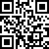 https://isna.ir/xdTrTw