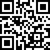 https://isna.ir/xd3CQx