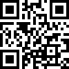 https://isna.ir/xdKynb