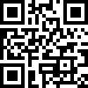 https://isna.ir/xcZnfH
