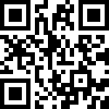 https://isna.ir/xdKkwh