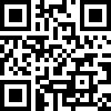 https://isna.ir/xd3jgP