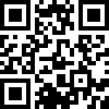 https://isna.ir/x9Wv8