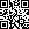 https://isna.ir/xdQGgw