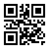 isna.ir/x3wf5q