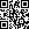https://isna.ir/xd3zkw