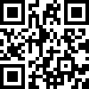 https://isna.ir/xdMygG