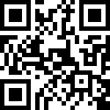 https://isna.ir/xdVHVy