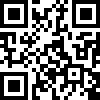 https://isna.ir/xd28xg